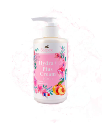 cosmetic_category