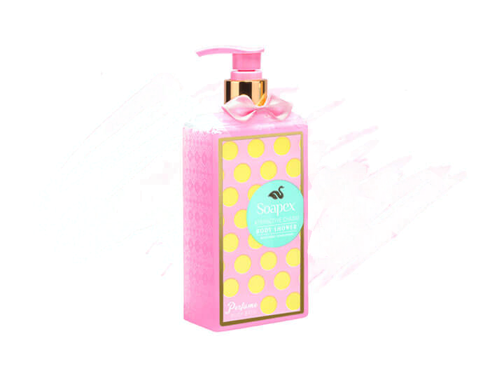 cosmetic_category