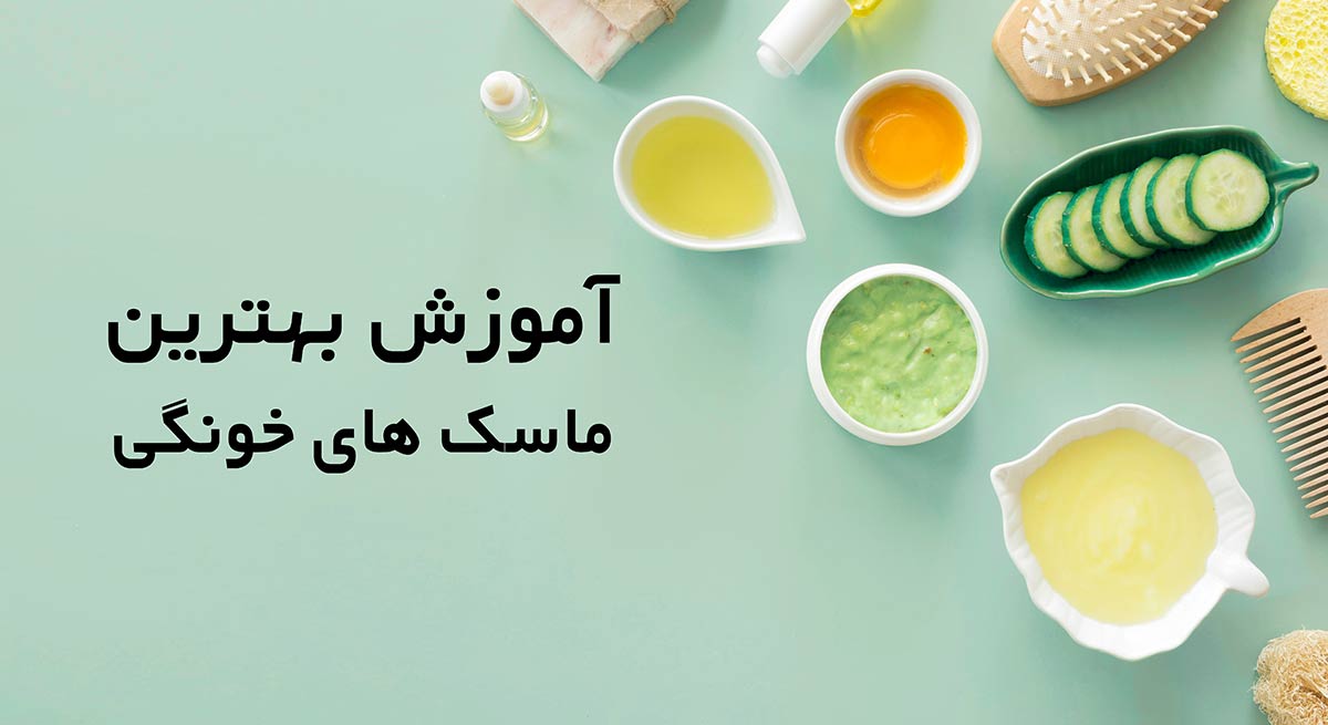 محصولات سوپکس
